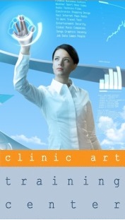 stomatolog, stomatologie, timisoara, ortodont, tehnica linguala, incognito